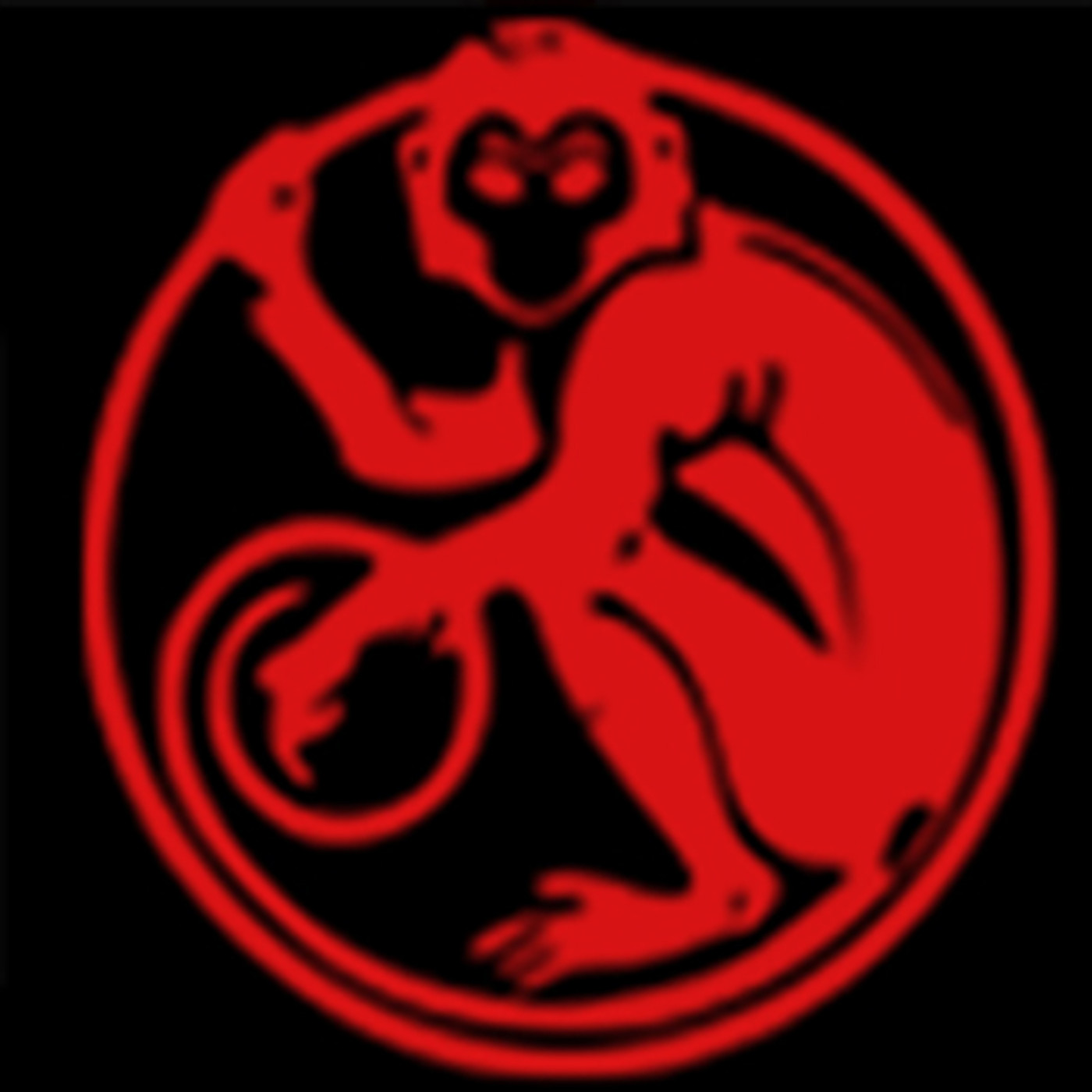 Altokemono