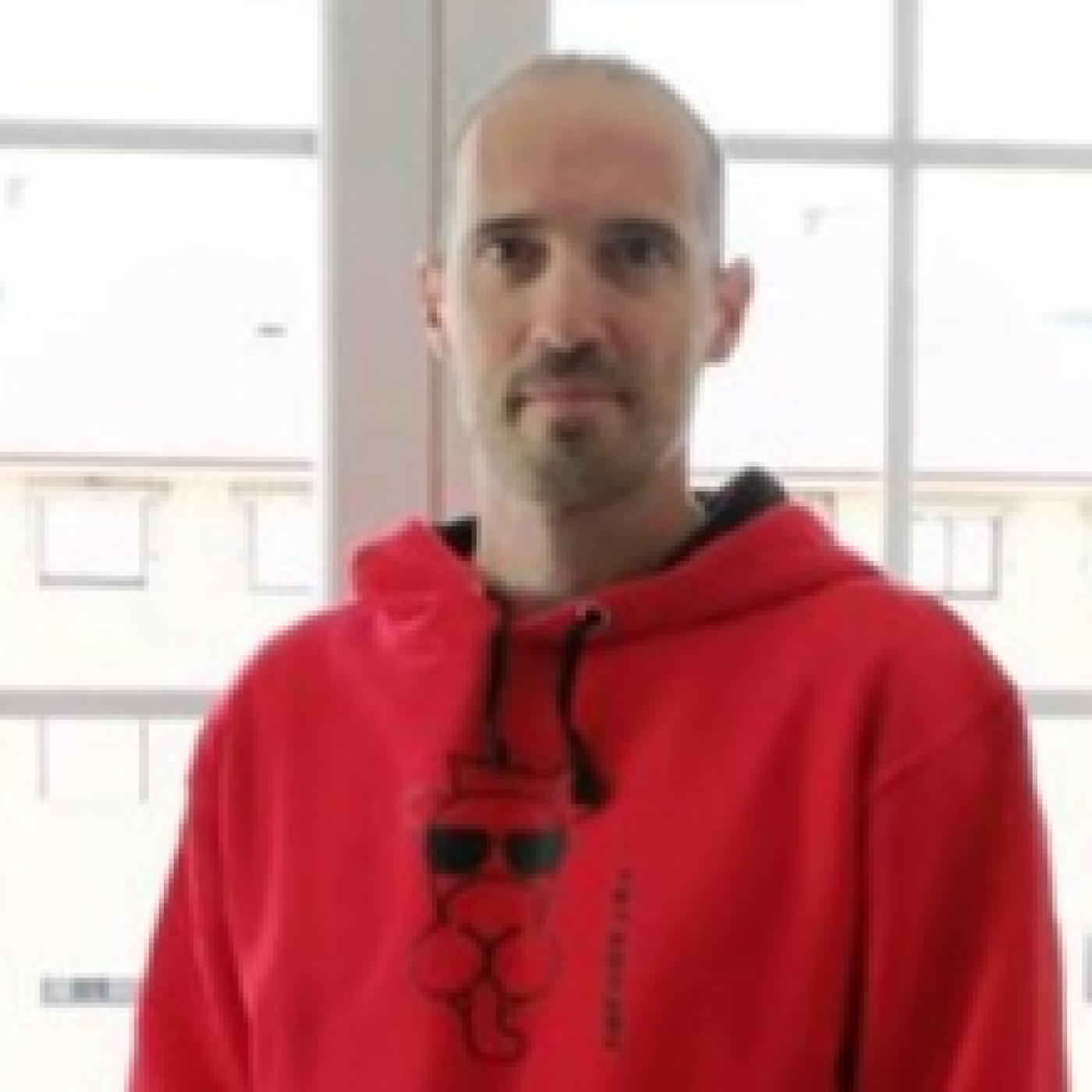 David Martínez ha sido distinguido por Microsoft como MVP en la categoría Microsoft Foundry