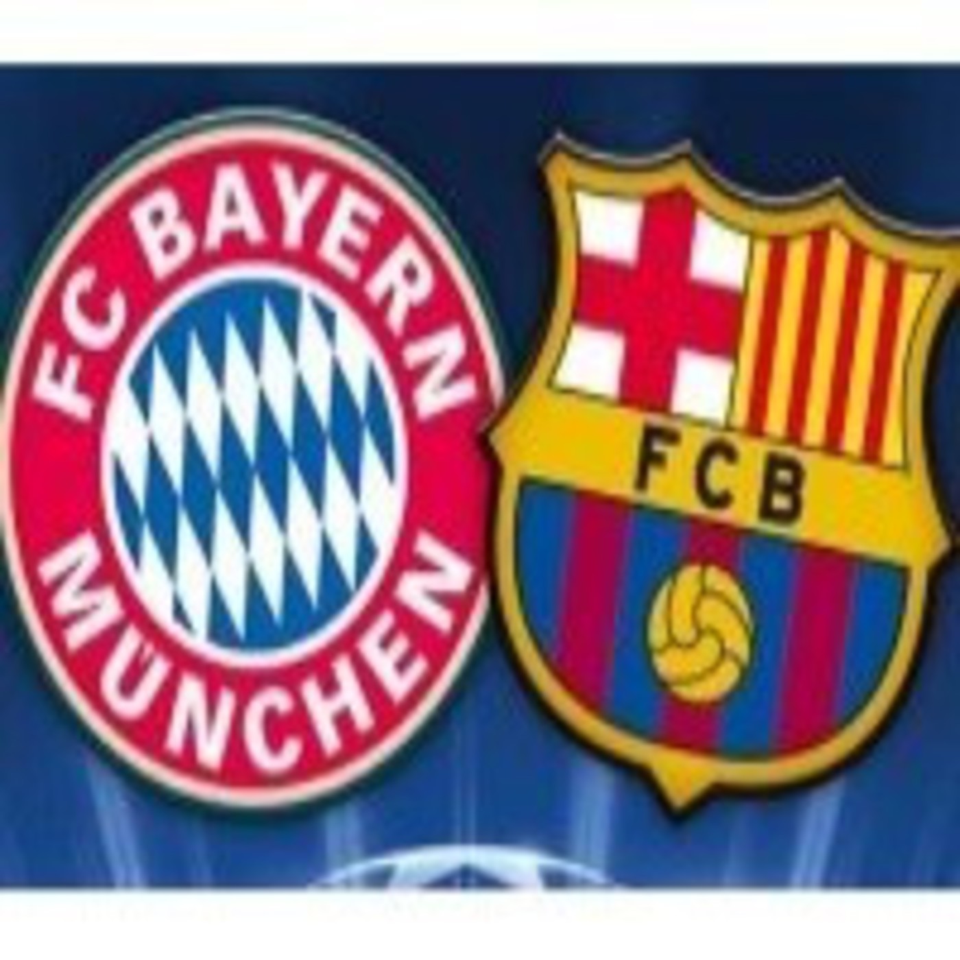Contenidos especiales de RB