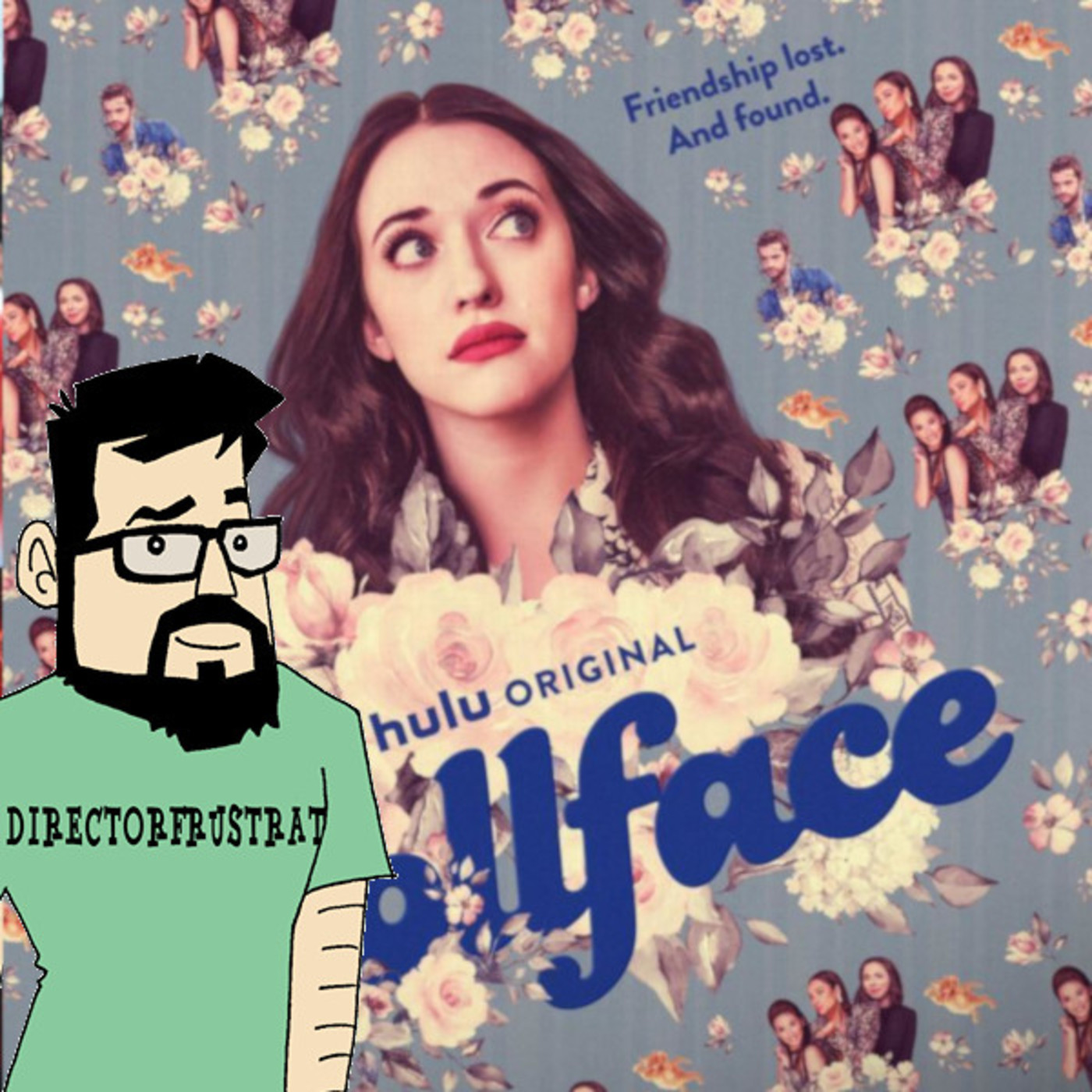 Podcast del directorfrustrat