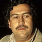De Pablo Escobar y Cuba, a Delcy Rodriguez y España.
