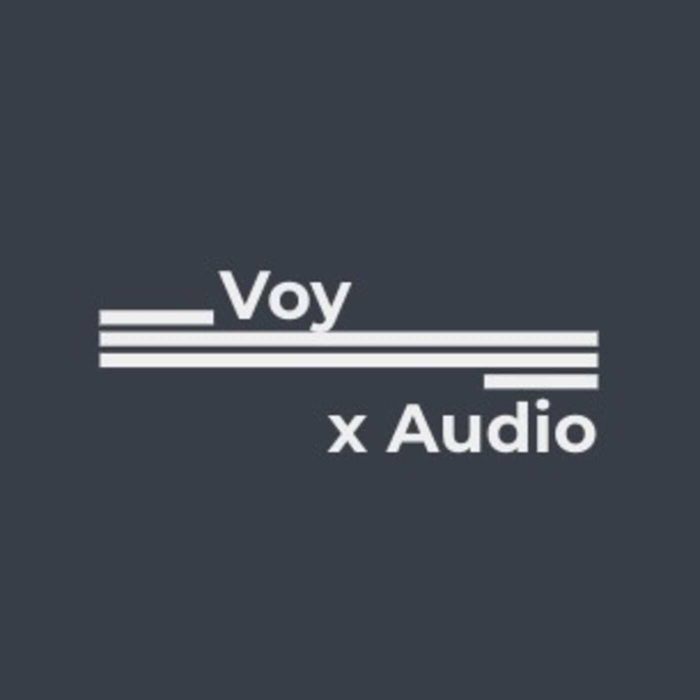 06 Después del poder