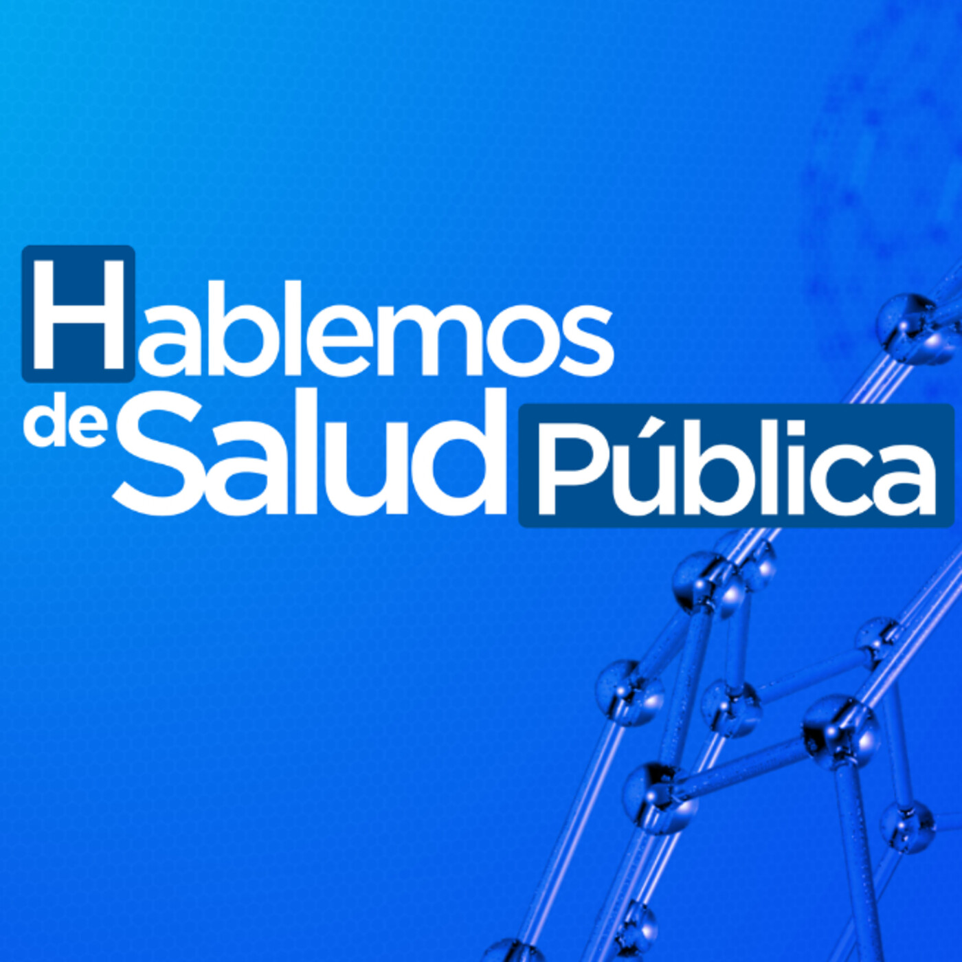 Hablemos de Salud