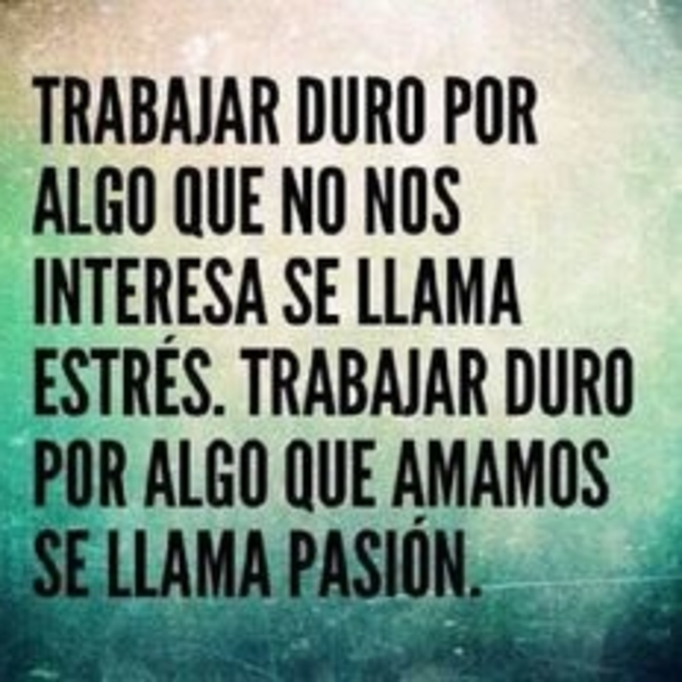 Liderando Talento