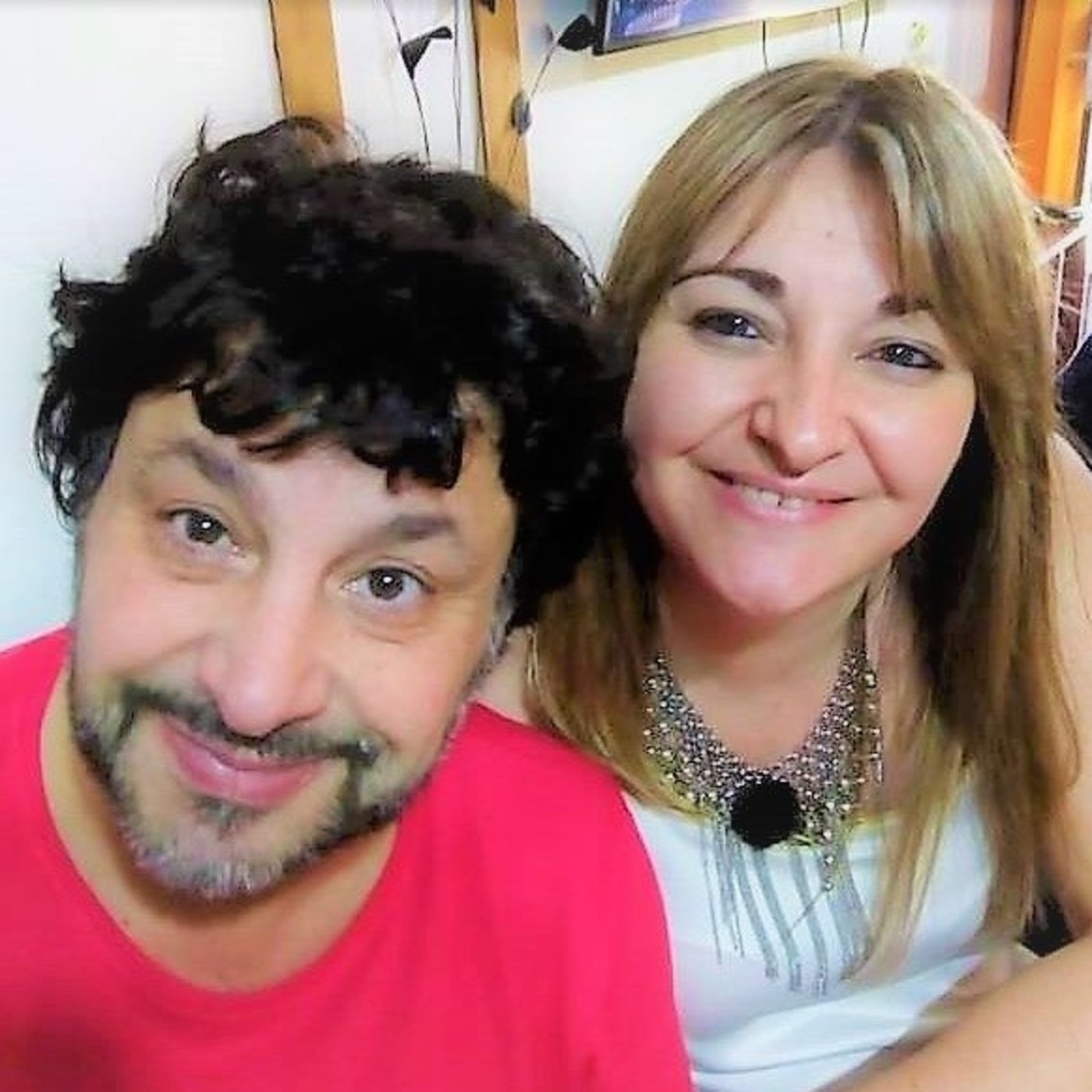 Sensaciones