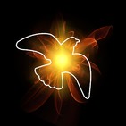 La confirmación de la fe en Jesucristo. Reflexión en la crisis actual (61)
