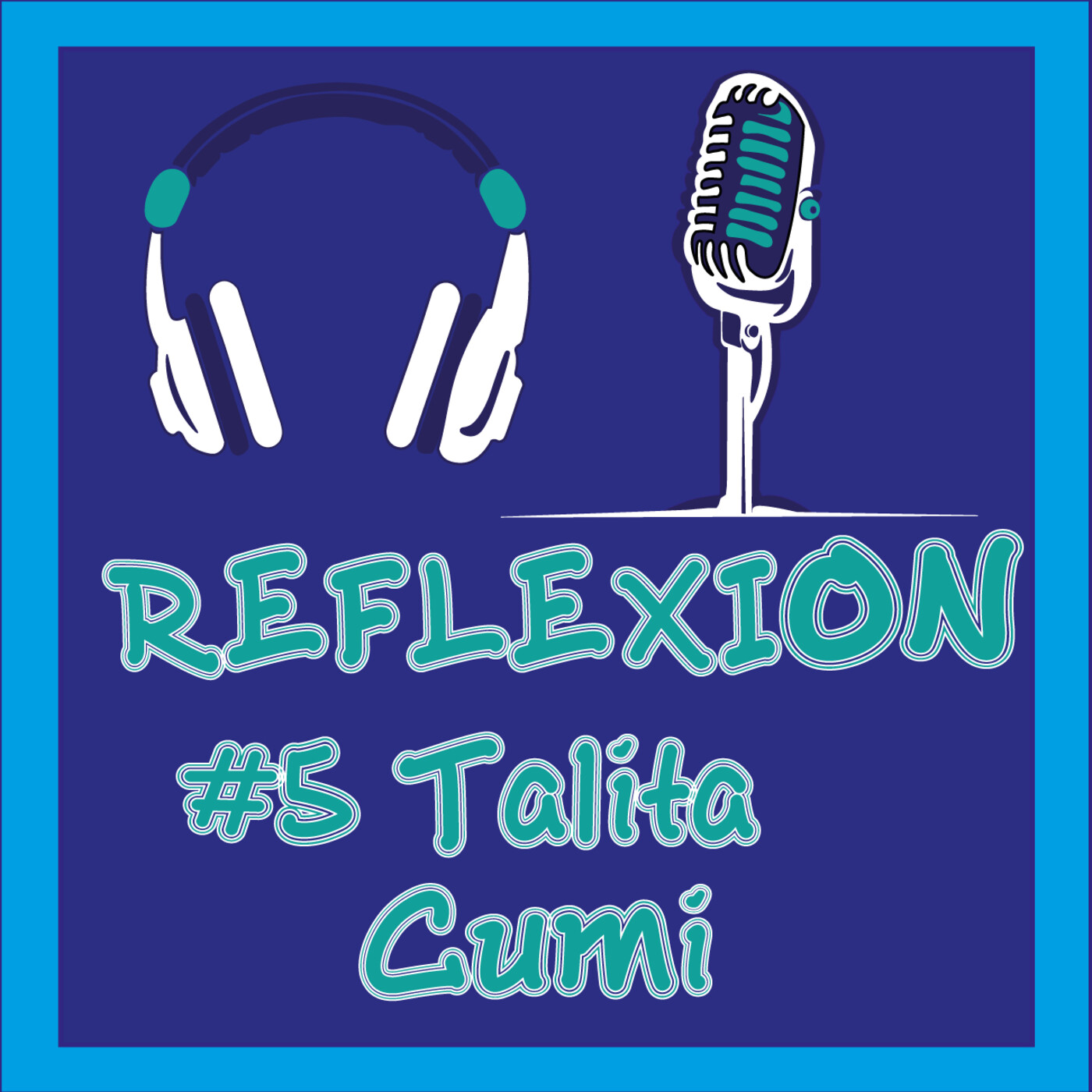 REFLEXIONES