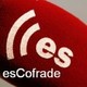 esCofrade.15-octubre.-2019