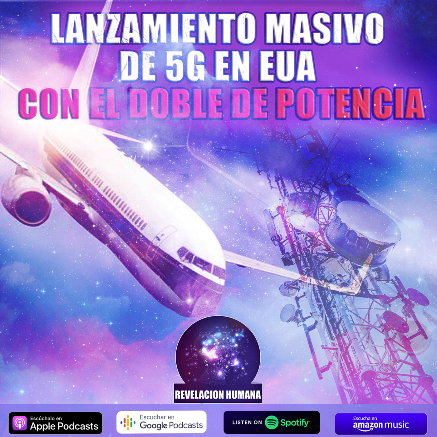 Revelación Humana