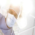 Voces del Misterio nº.558: ¿QUÉ PASA AL MORIR? AL OTRO LADO DEL TÚNEL con el doctor José Miguel Gaona