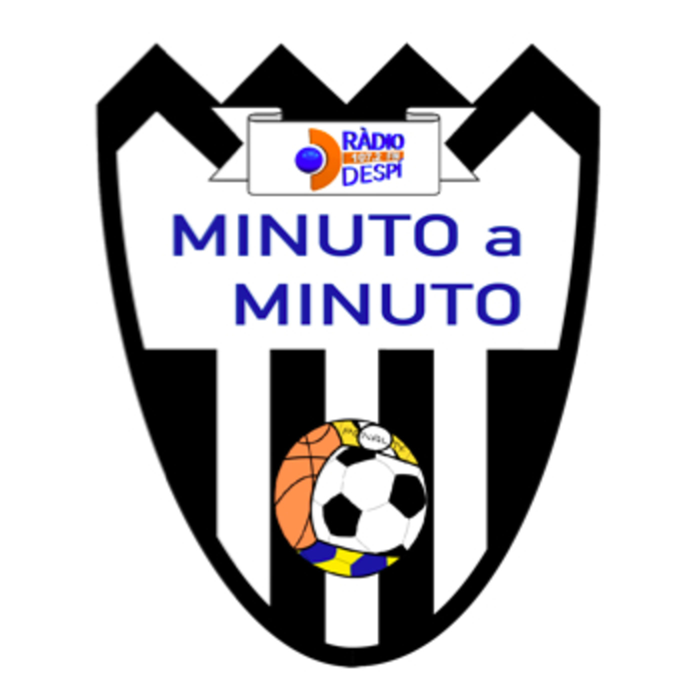 Minuto a Minuto