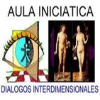 GENESIS - EL ORIGEN DEL HOMBRE Y LA MUJER COMO ENTIDADES SEPARADAS. en Diálogos Interdimensionales. interloc. UN SER UNO