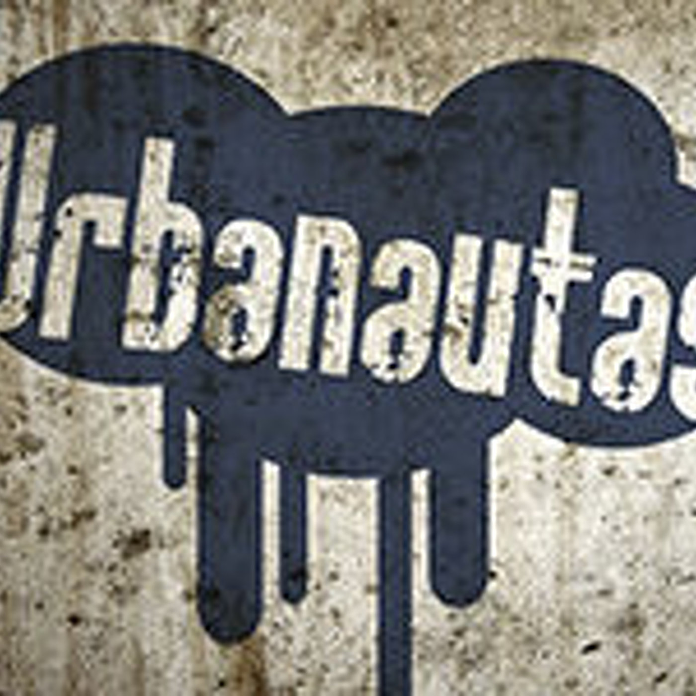 Urbanautas