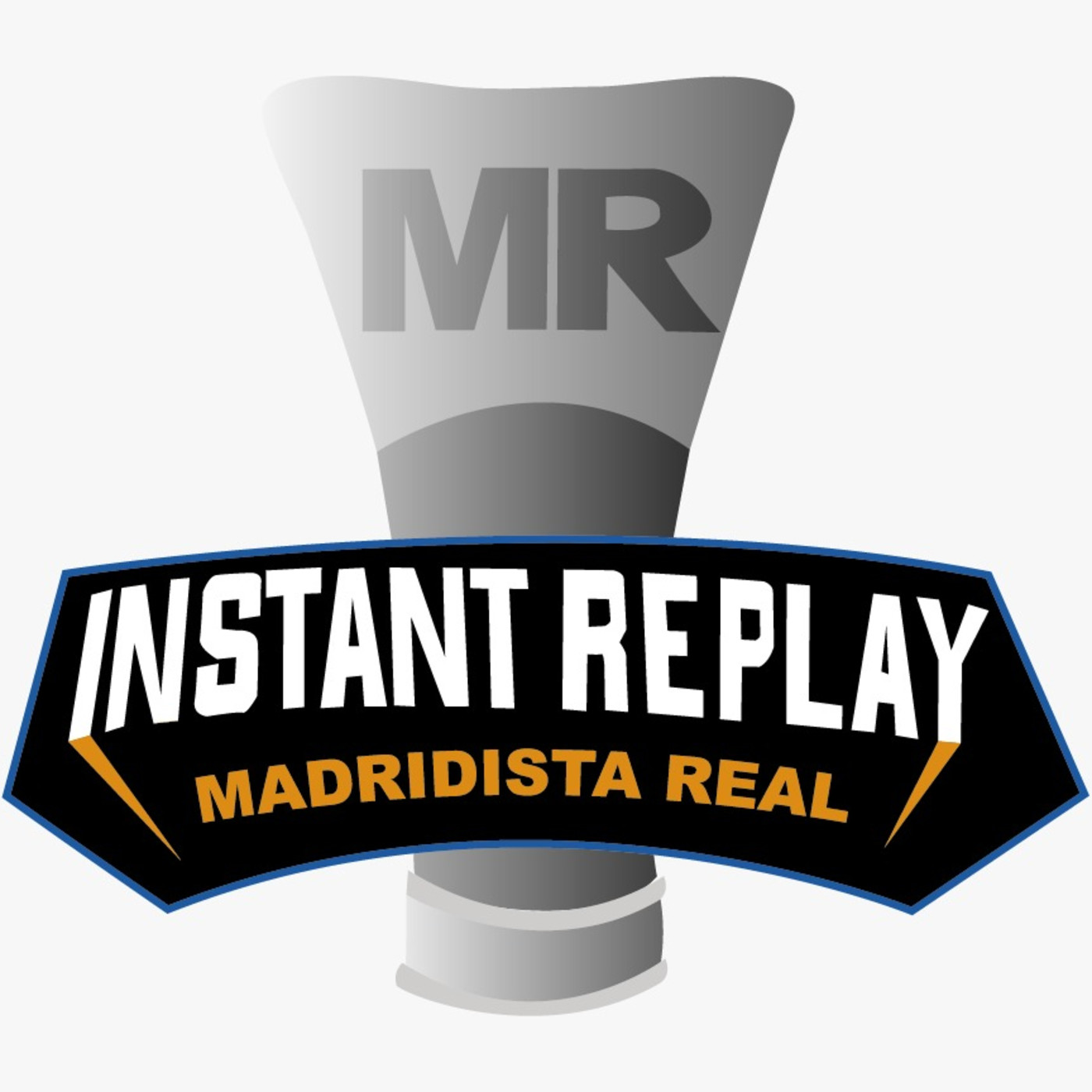 La hora de Madridista Real