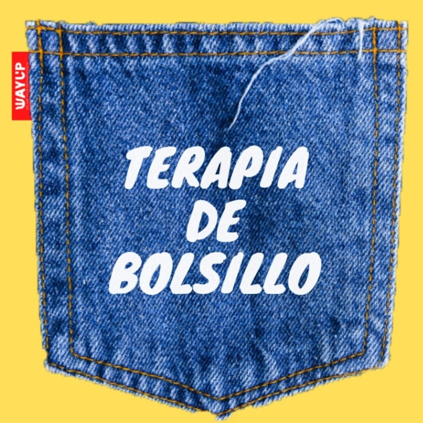 Terapia de Bolsillo