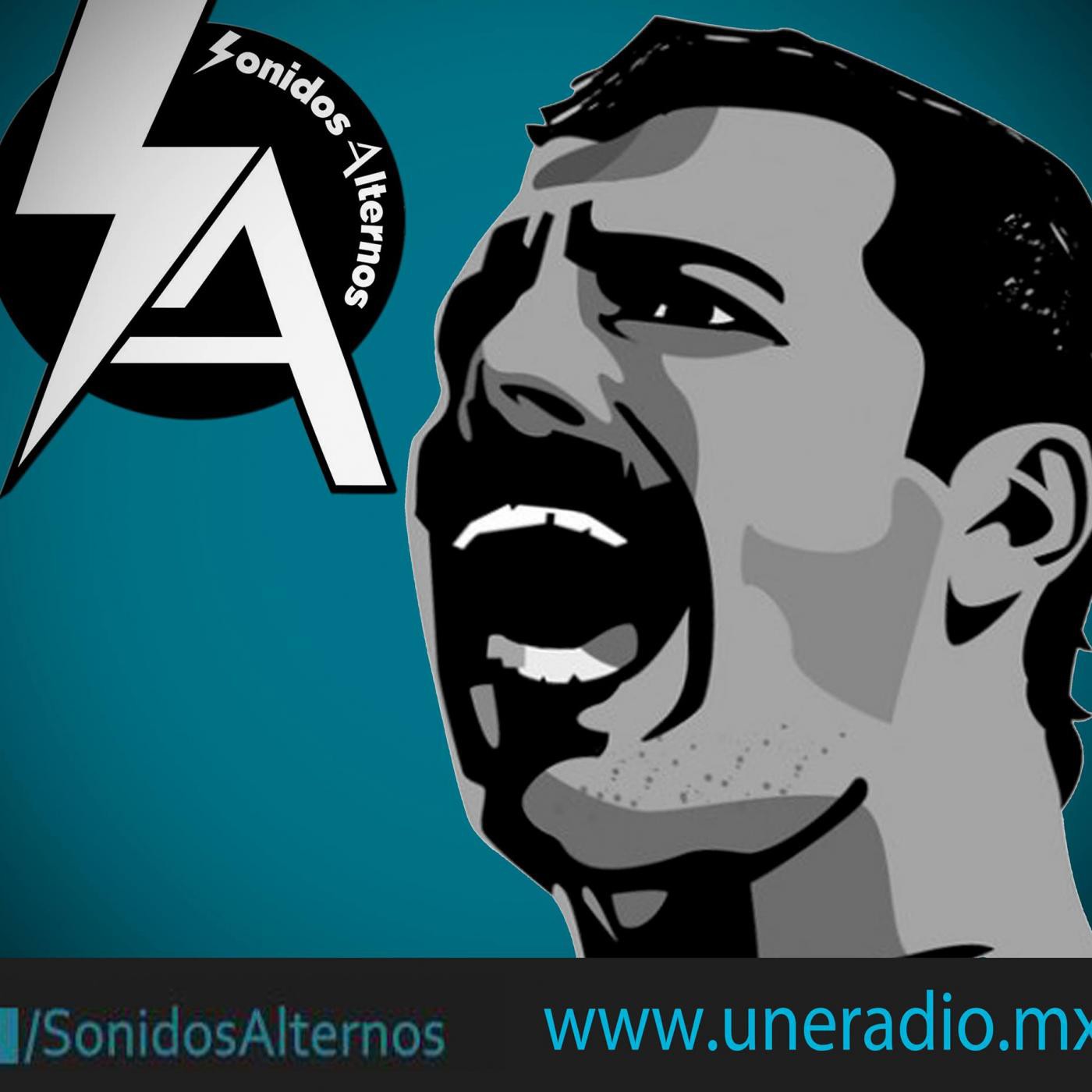 SONIDOS ALTERNOS