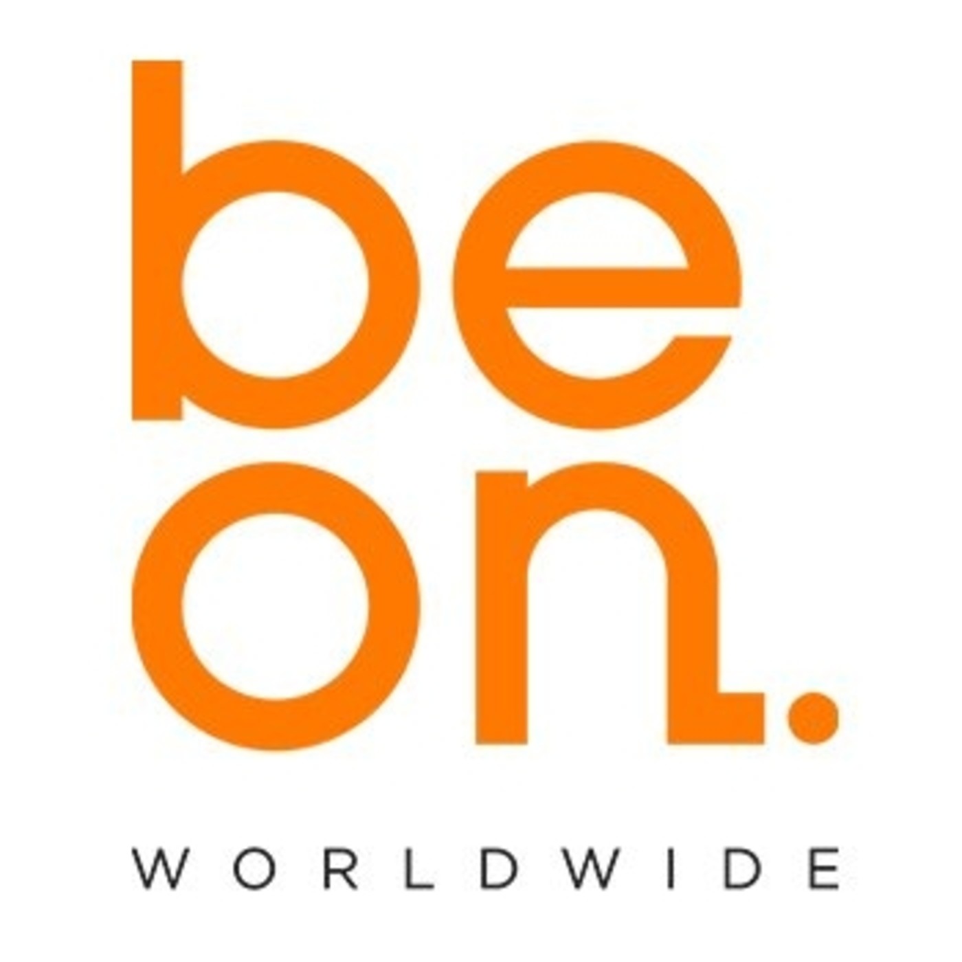 Podcast Premios de Publicidad Agripina.