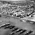 06x29HDLG - La Crisis del Canal de Suez, 1956