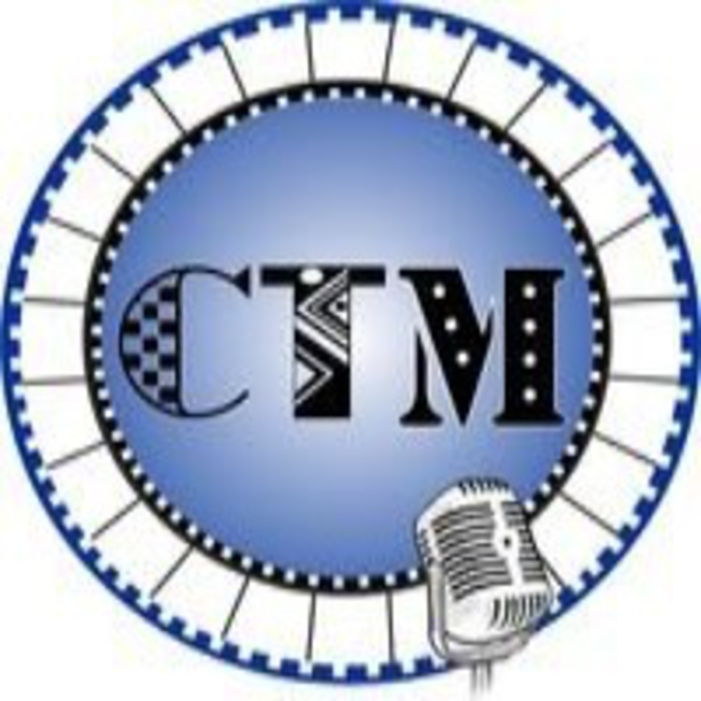 Podcast de ctm enelaire