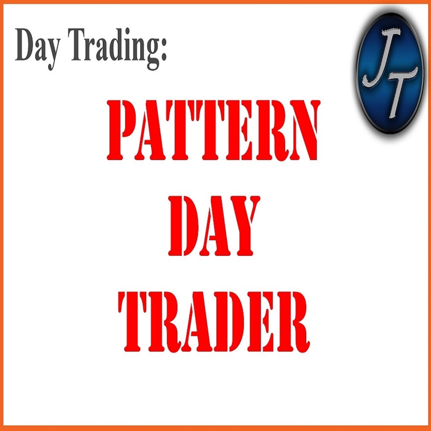 JosanTrader