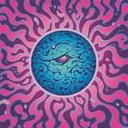 Fat Freddy's Drop y The Cat Empire
