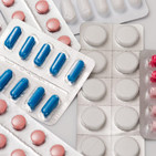 Episodio 69. El paradigma de salud “síntoma-fármaco”, muy lejos de anteponer la salud de las personas