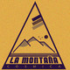 LaMontañaCosmica 1x13