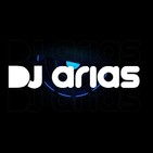 DJ Arias - Dance Hits Session # 05