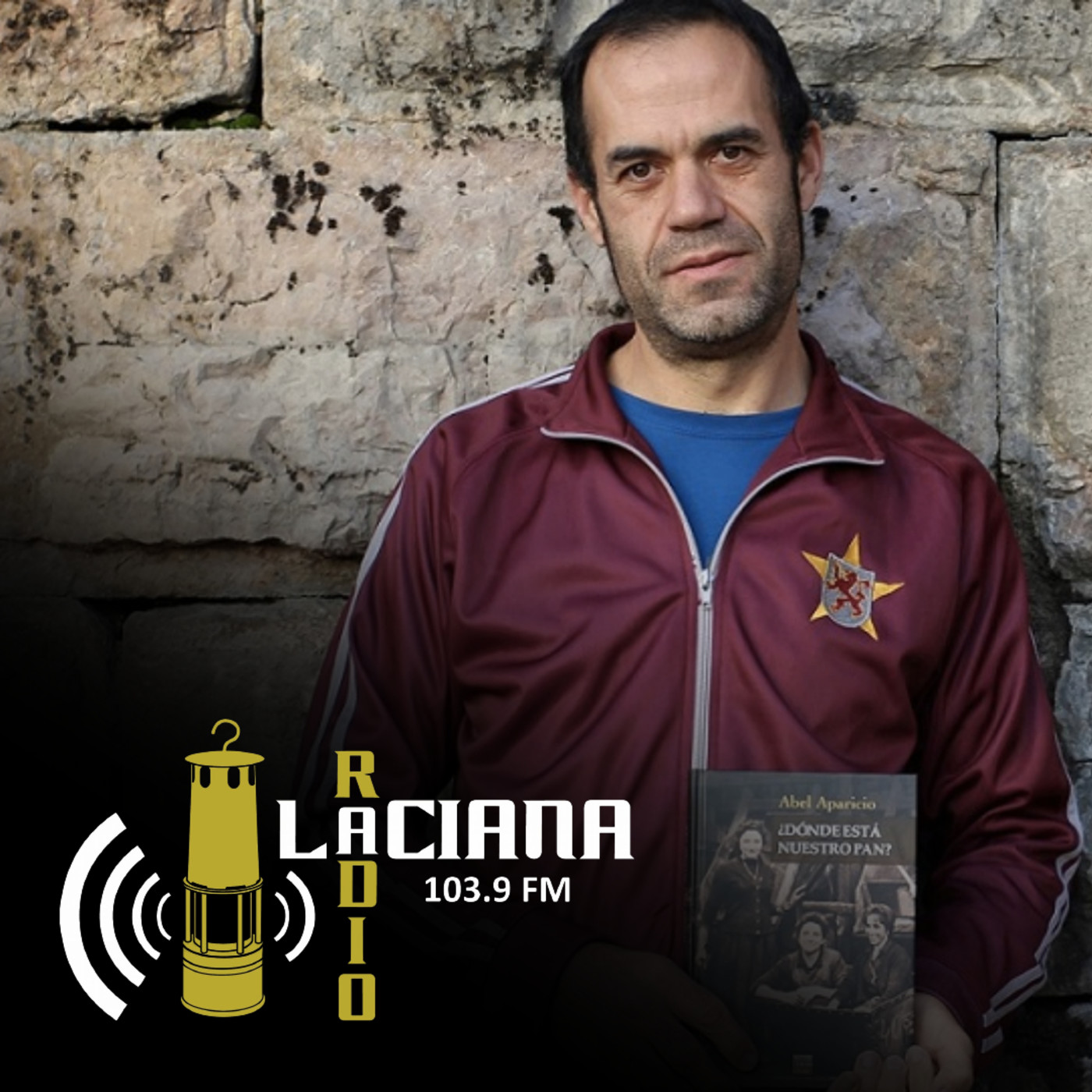 Radio Laciana