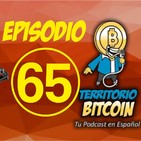 Episodio 65 - Comienza la recuperación poco a poco del bitcoin y fin de la guerra del hash
