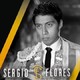 Sergio Flores
