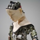 INTELIGENCIA ARTIFICIAL | AL OTRO LADO T01xE14