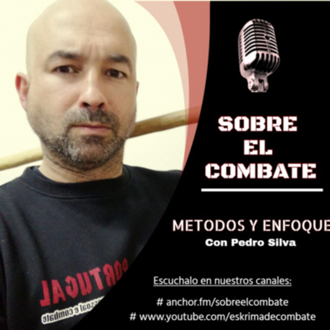 SOBRE EL COMBATE