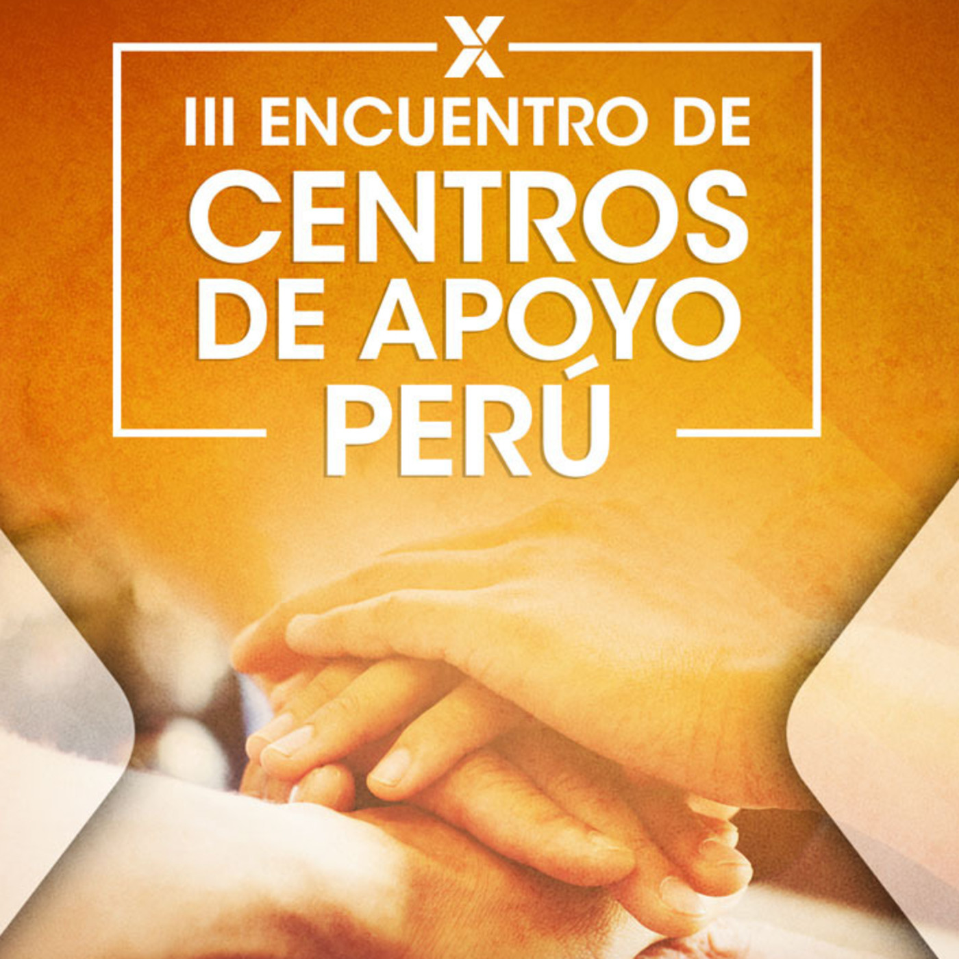 LIDERAZGO FUXION CHINCHA