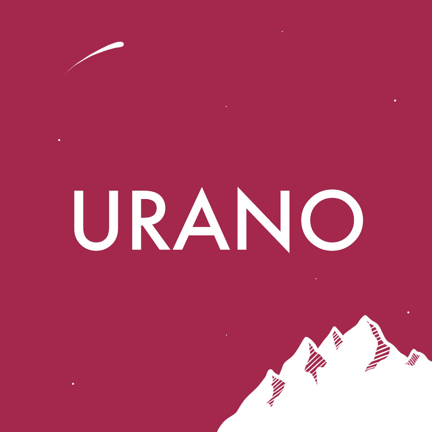 Planeta Urano Astrología para mortales. Temporada 2. Capítulo 10