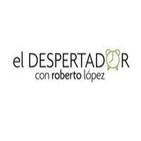 Entrevistamos a David Antón, Sub-Campeón de Europa