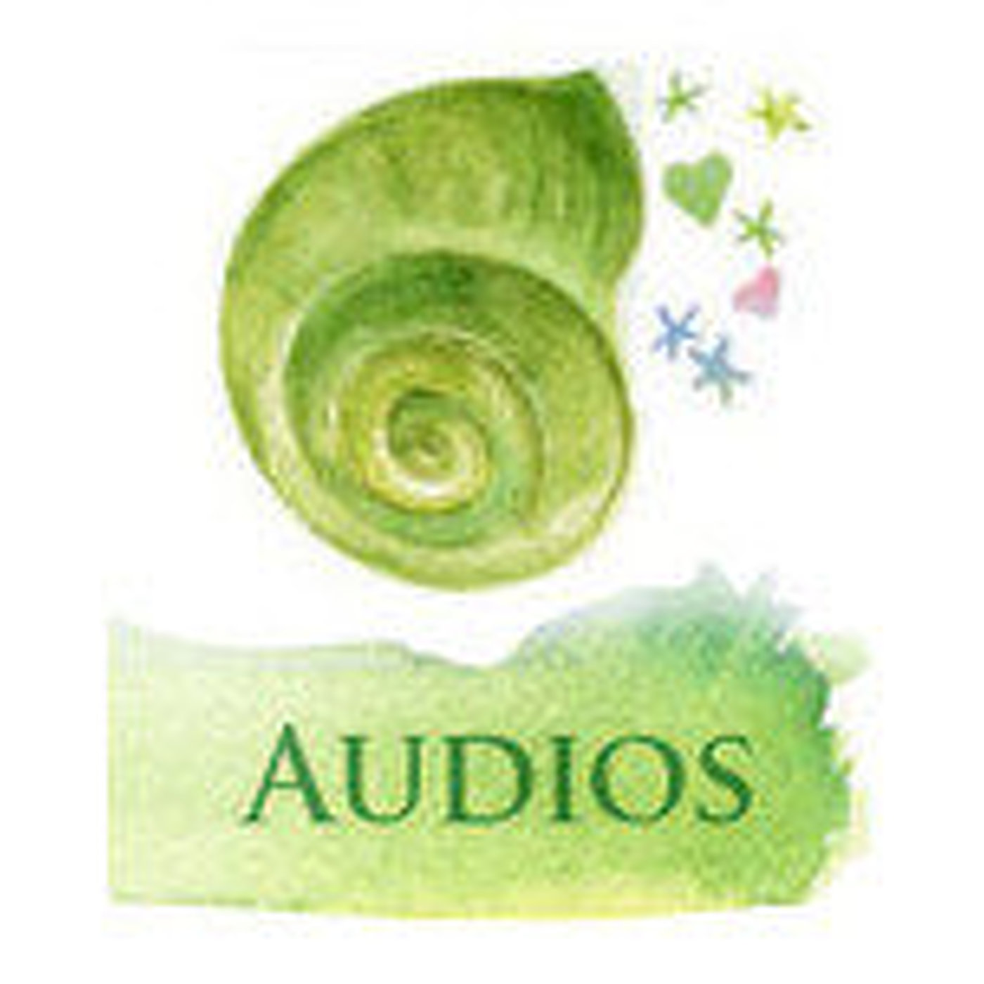 Audioblog Ola a Ola Caracola