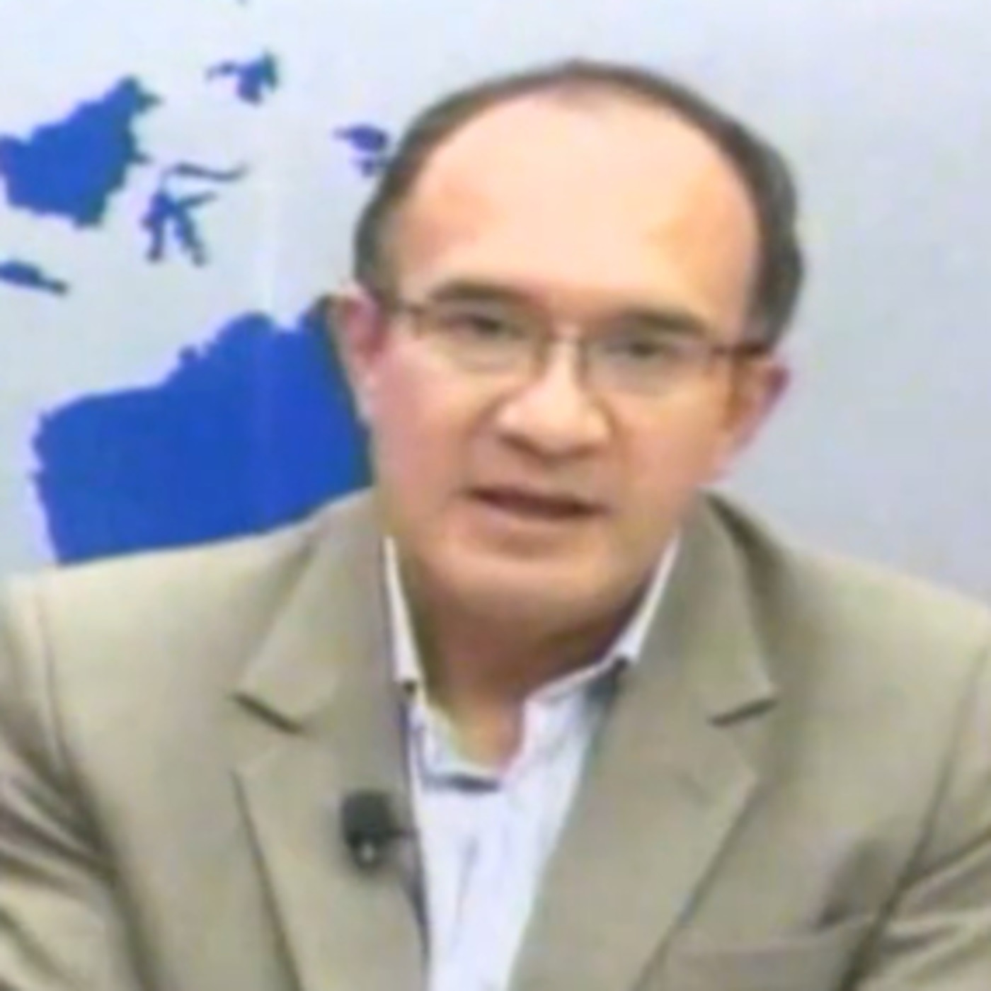 Guillermo Herrera