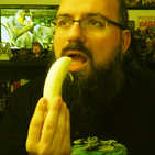 Oye mira 4 cosas: Phil a full, Locura Cyberpunk 2077, Kojima pató, Surprise Mechanics...