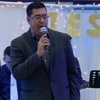 Análisis del Hijo Prodigo y su familia(Rev. Wilford Portillo)