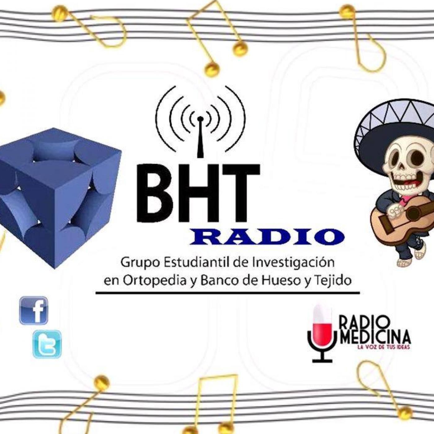 Donación y Redes Sociales