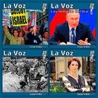 Programa Completo - 14/02/20