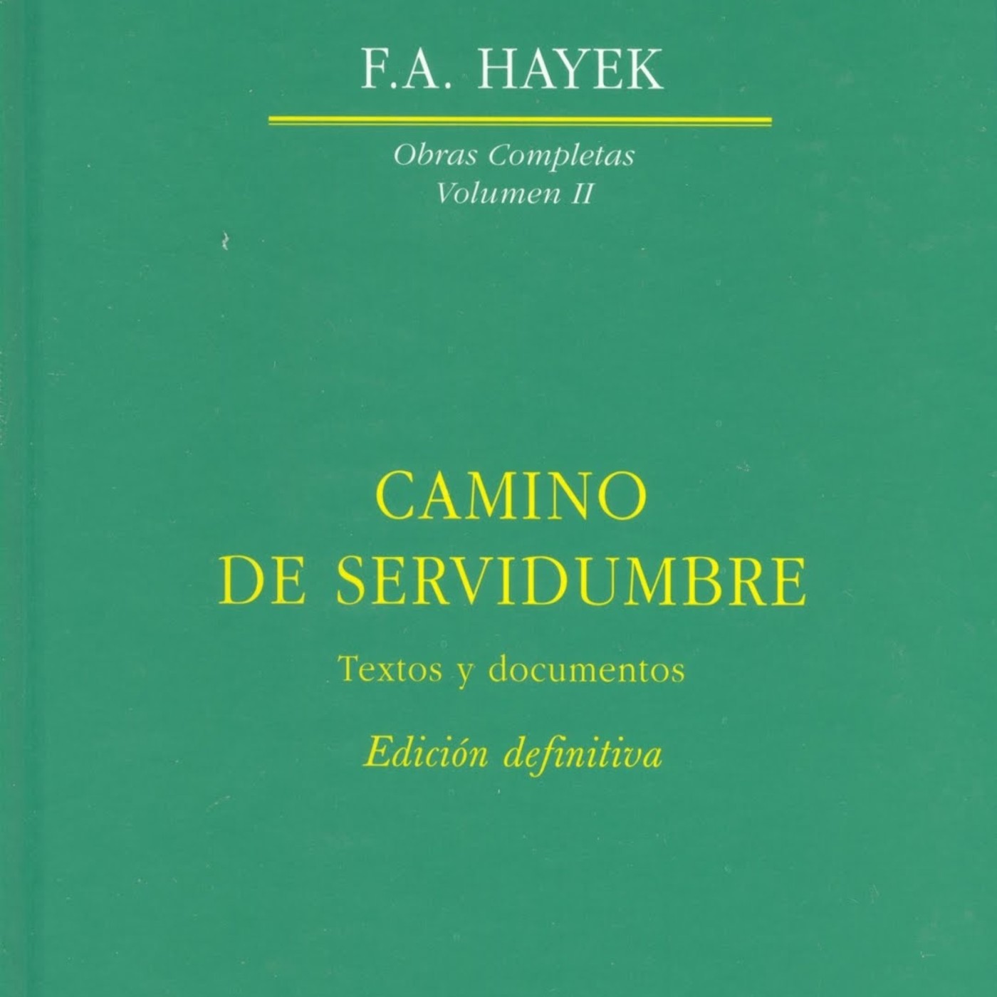 Por qué los peores se colocan a la cabeza