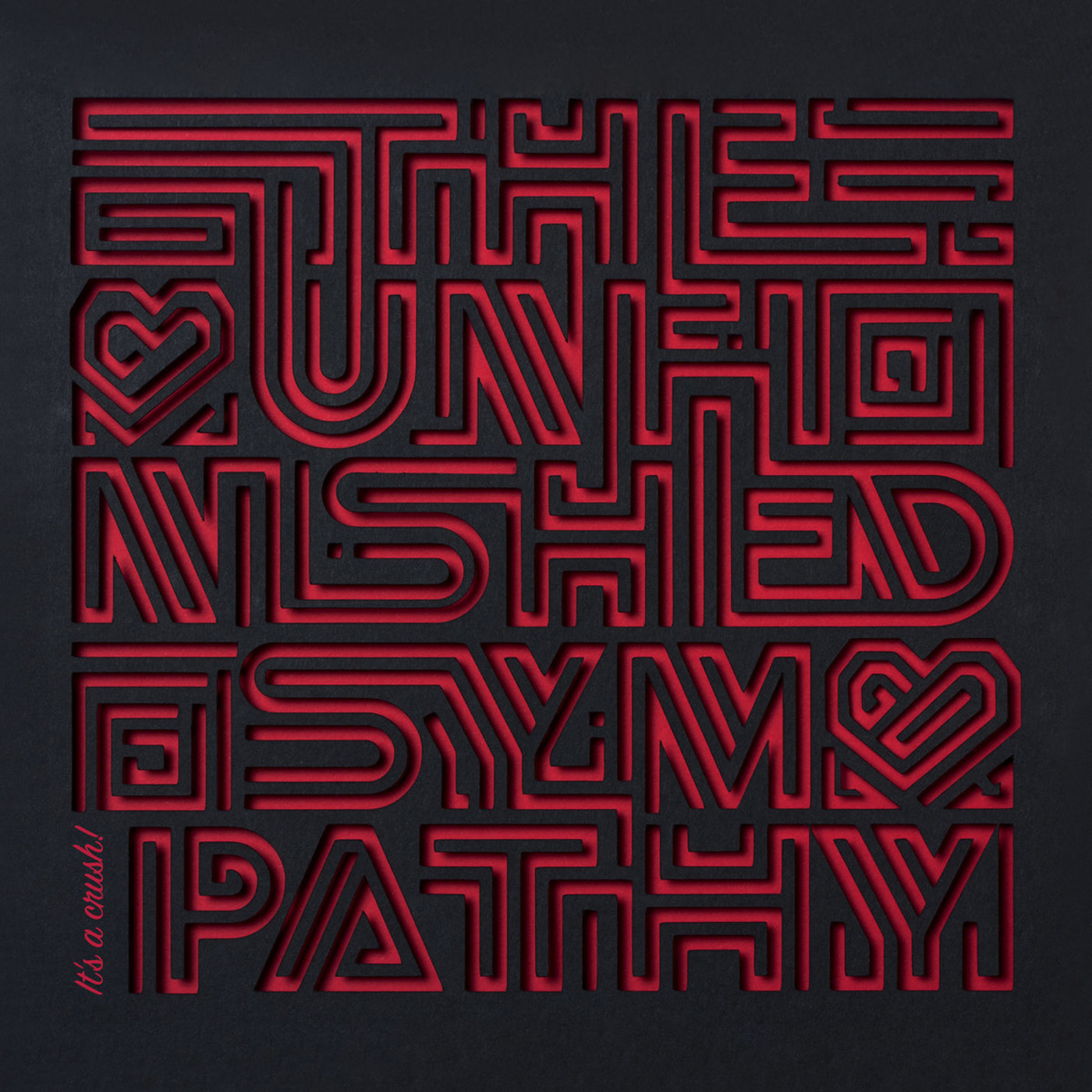 Podcast malas compañias