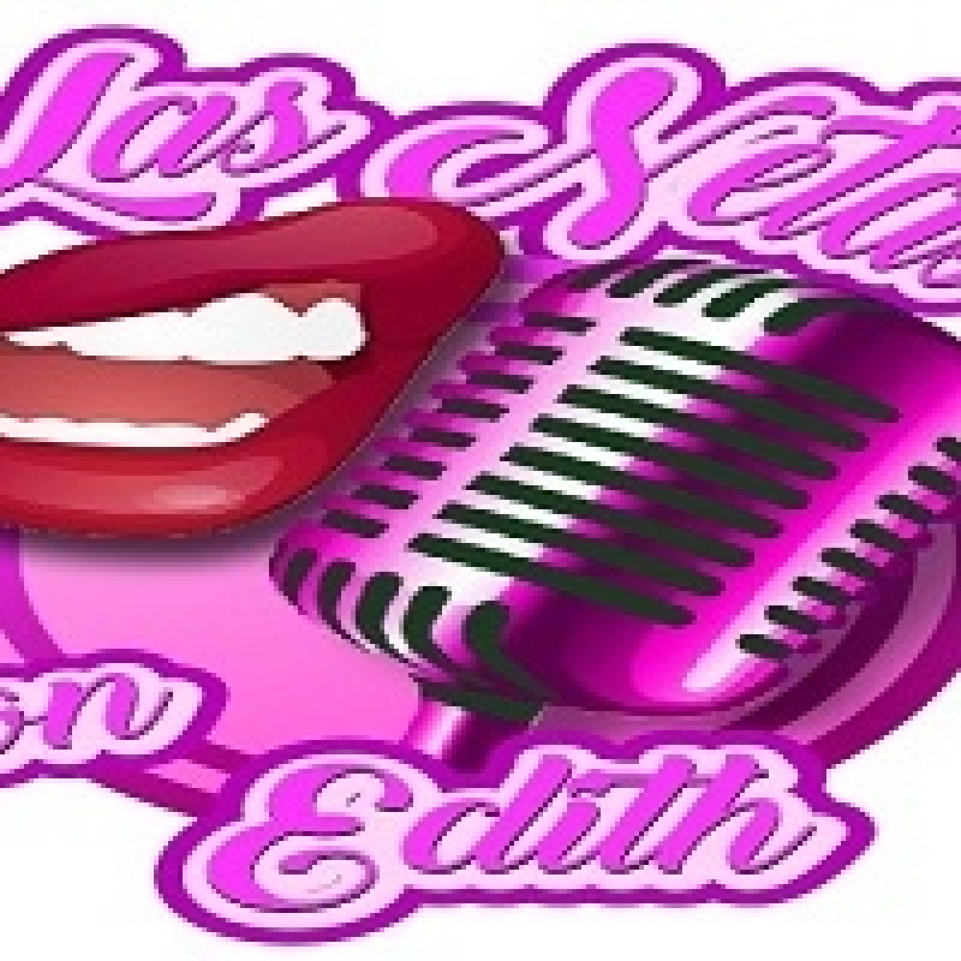 Las netas con Edith 05022025 p332 episode artwork