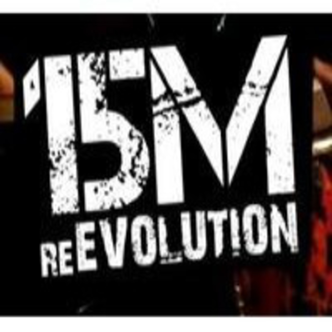 Podcast Global Change