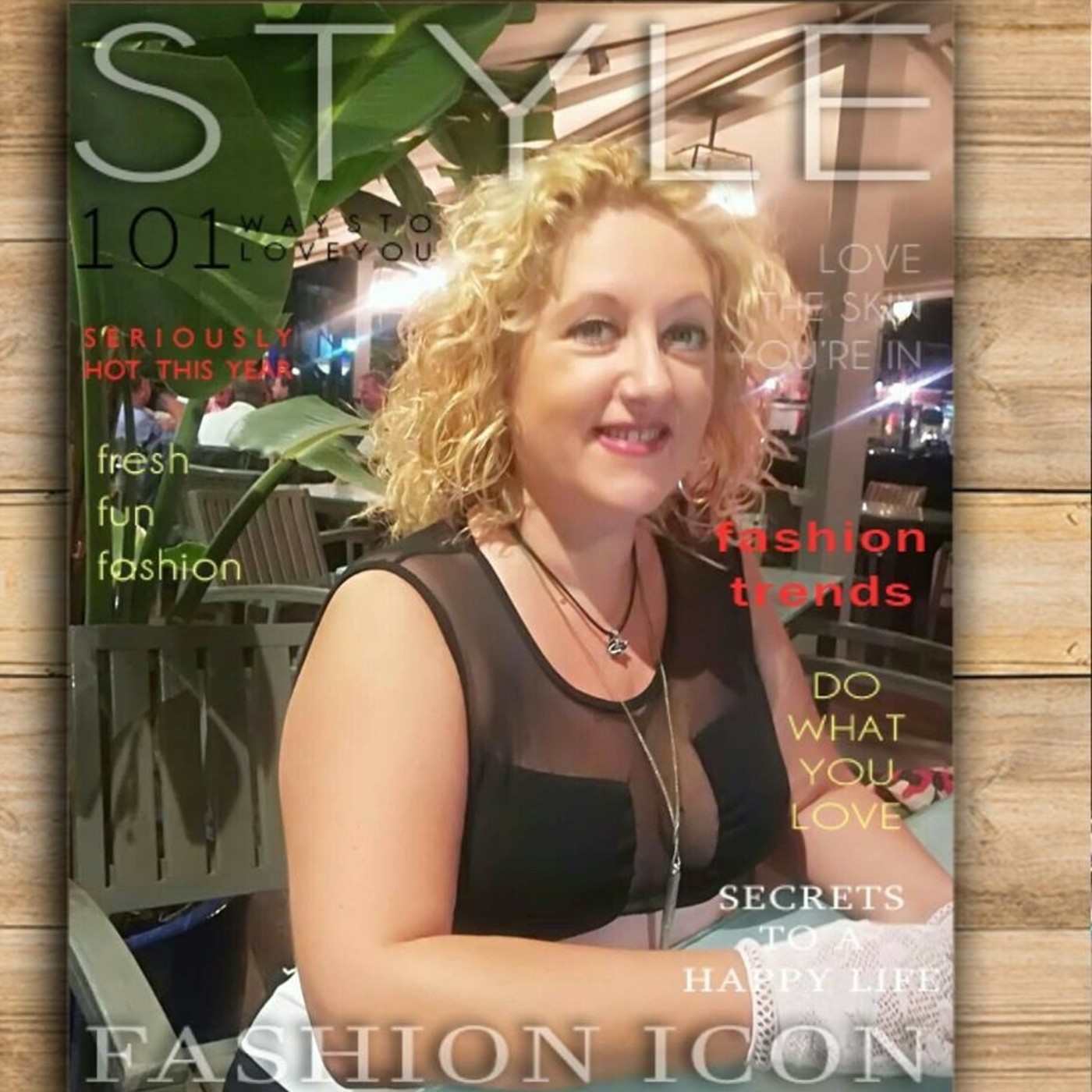 Podcast ONDA CERO ALGECIRAS