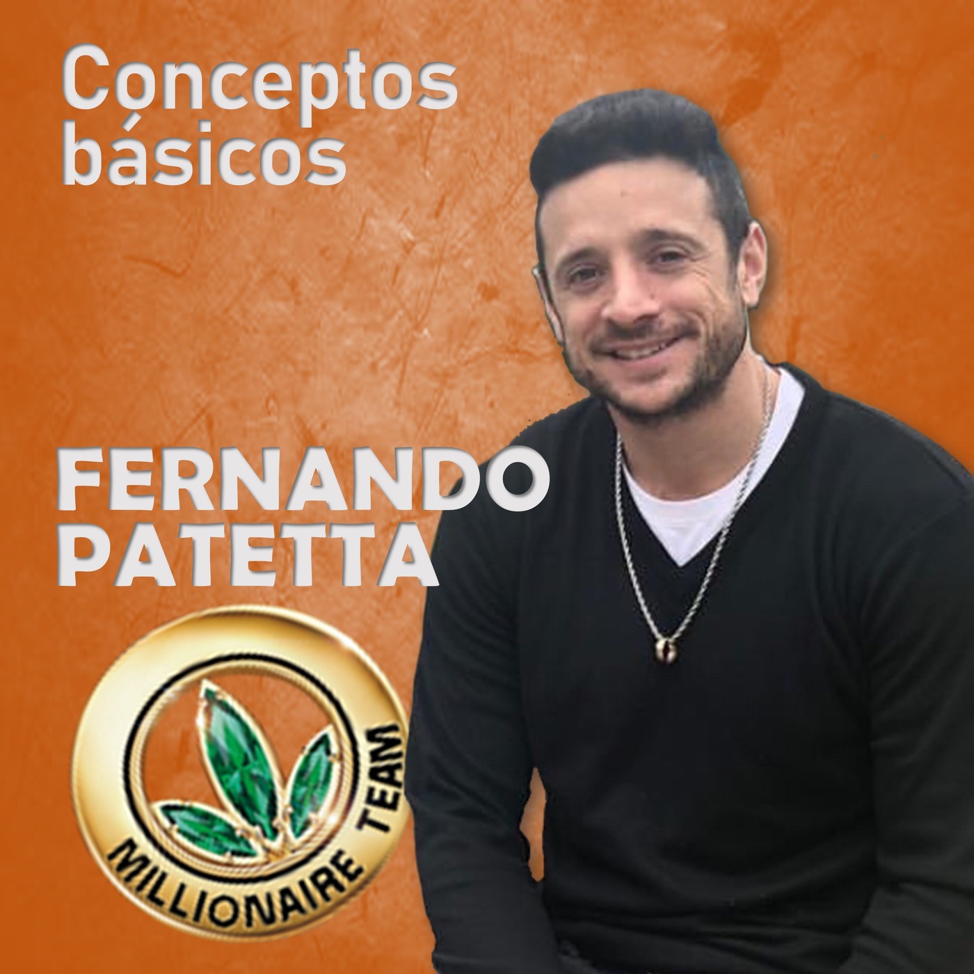 FERPA PODCAST