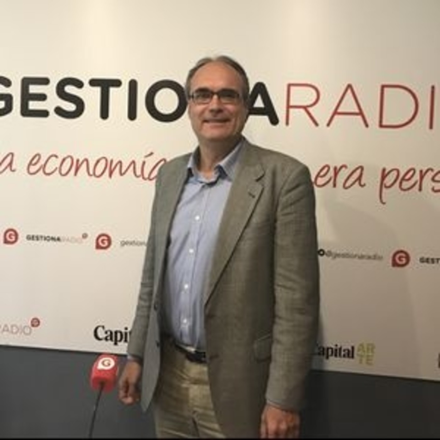 Marketing Jurídico Digital