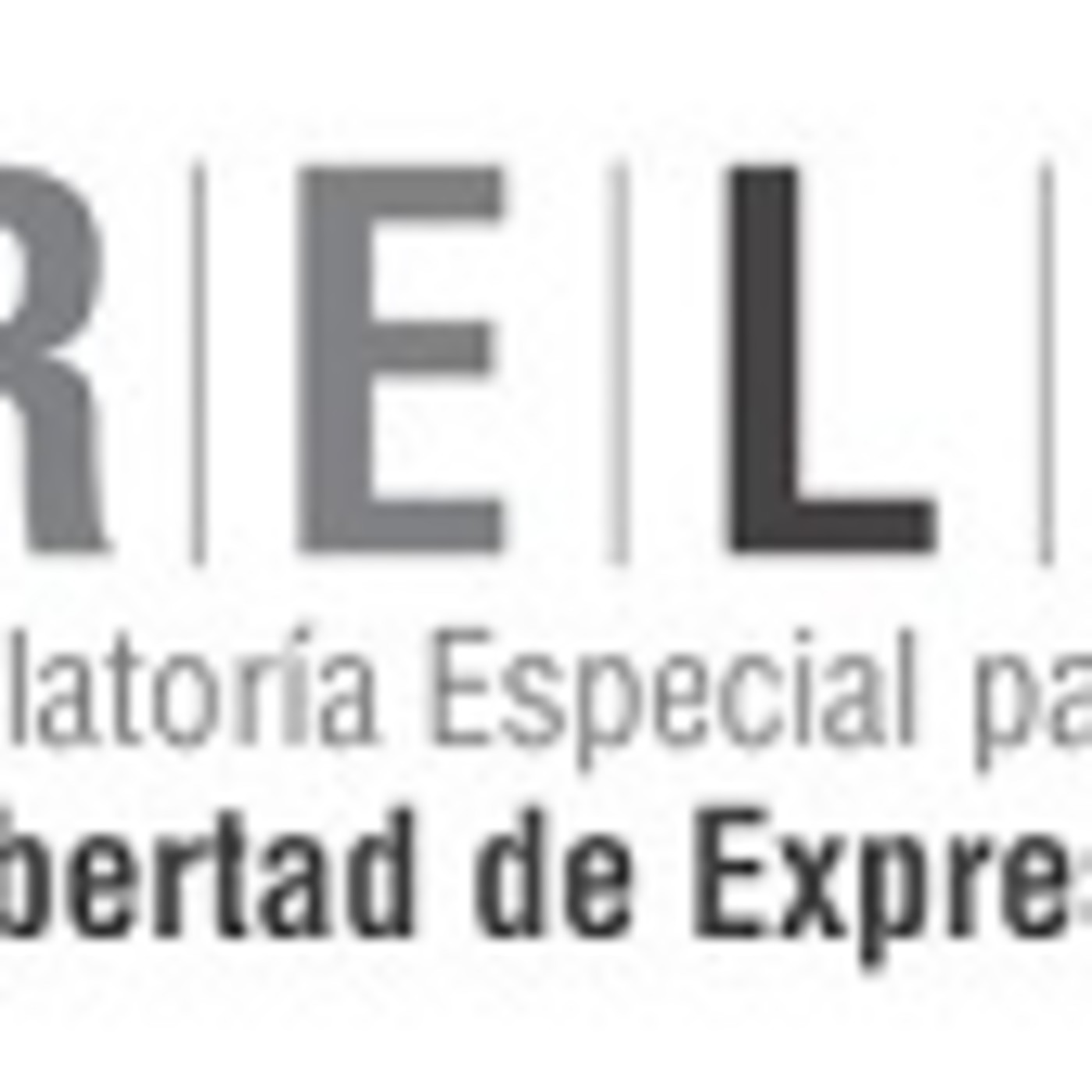 Desinformación en contextos electorales 03052019